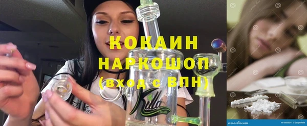 метадон Новодвинск