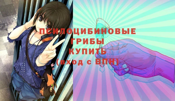 COCAINE Новозыбков