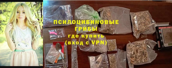 MDMA Горнозаводск